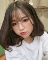 đại lý  https://kimcuongso.com/