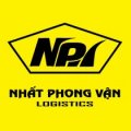 đại lý van chuyen, van chuyen hang , gia rẻ , hcm, da nang, van chuyen duong bo, tieu dung , phan phoi 