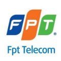 FPT Telecom tìm đại lý phân phối sản phẩm FPT Play Box 2018