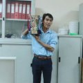 đại lý Tìm nhà cung cấp, Tìm nhà cung cấp thời trang, Tìm nhà cung cấp đồ mỹ phẩm, Tìm đại lý, Tìm nhà phân phối