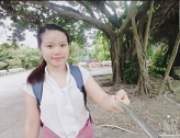 Vé máy bay Hà Nội Nha Trang