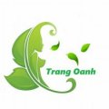 đại lý  Hạt giống nhập khẩu, Hạt giống cây trồng nhập khẩu, Hạt giống hoa nhập khẩu, Hạt giống rau nhập khẩu, Hạt giống củ quả nhập khẩu, Sỉ lẻ hạt giống nhập khẩu, Shop Hạt giống nhập khẩu Trang Oanh, Hạt giống Trang Oanh phân phối sỉ lẻ, Phân phối Hạt giống nhập khẩu Bình Tân, Sỉ lẻ hạt giống nhập khẩu Bình Tân