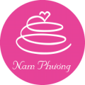 NPP, bánh, thực phẩm, thuc pham, banh, phan phoi, Phân phối, Đại lý, dai ly