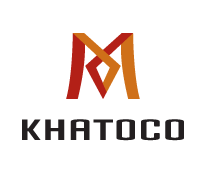 thời trang công sở