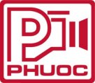 phụ kiện máy quay phim, máy ảnh, micro không dây, micro ghi âm, đèn led, máy quay phim, máy ảnh, chân máy ảnh, phát hình không dây....