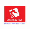 LONG,THUY
