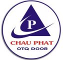 cửa kéo, cửa xếp, cửa mái vòm, cửa nhà xây, vật tư phụ kiện ngành cửa