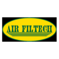 lọc không khí, máy lọc không khí, airfiltech, safeair