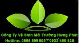 đại lý thiet bi ve sinh, nuoc thong cong