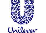đại lý  Tìm Đại Lí, Unilver, Đại Lí sỉ, phân phối, mở tạp hóa, tạp hóa, quán ăn, omo, comfort