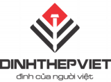 dinhthepchatluongcao, dinhthepgiare, dinhthepuytin, dinhthepviet, dinhthep, dinhthephochiminh, dinhtron, dinhbetong, daykem, dinhthepcacloai