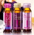 collagen, collagen enriched, collagen nhật bản,