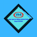 đại lý  quạt hút, quạt hút ly tâm, quạt hút hướng trục