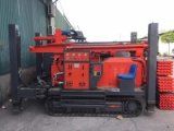 đại lý  MÁY KHOAN GIẾNG , MÁY TỰ HÀNH, MÁY NÉN KHÍ ÁP CAO, MÁY NÉN KHI, PHỤ TÙNG THAY THẾ,