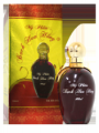 bach hoa hong, bach hoa hong 90ml, bach hoa hong0ml, bach thien tam, Kem bach hoa hong, dai ly bach hoa hong