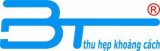 Hóa Mỹ Phẩm Nhật Bản + Thái Lan Tìm Đối Tác Phân Phối Độc Quyền!