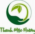 thanh mộc hương