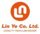 bao bì, cty tnhh lâm nghiệp