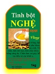 chuyên sản xuất tinh bột nghệ vàng,  sản phẩm tinh nghệ tốt nhất,  cơ sở sản xuất tinh Nghệ