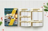 đại lý  gạch không nung, sản xuất gạch không nung,