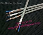 cáp điều khiển, cap dieu khien, cáp điều khiển chống nhiễu, phân phối cáp điều khiển, phân phối cáp điều khiển chống nhiễu, bảng giá cáp điều khiển, cap dieu khien chong nhieu, giá cáp điều khiển, cáp điều khiển nhiều lõi , cáp điều khiển giá tốt, cáp điều khiển hàn quốc, cáp điều khiển tphcm, cáp điều khiển hà nội, cáp điều khiển nhiều lõi, cáp điều khiển của Đức
