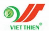 Trà ướp hương Việt Thiên