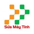 đại lý  dv sửa máy tính, sửa máy tính tại nhà, sửa máy tính trường thịnh