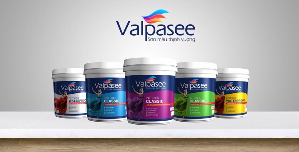 Tìm Npp sơn, tìm đại lý sơn, muốn làm đại lý sơn, muốn làm npp sơn