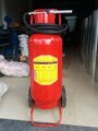 đại lý  đèn pin