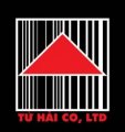 đại lý mẹ và bé, dược phẩm