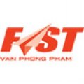 đại lý  vanphongpham