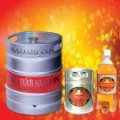 đại lý  bia tuoi chai nhua, gia bia tuoi sai gon, bia hơi sài gòn, bia tươi sài gòn, bia tươi quảng Nam, dai ly bia tuoi quang nam