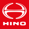 đại lý  xe quét đường, xe quét đường hút bụi, xe quét đường hino, xe quét đường hút bụi hino