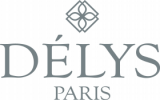 Delys paris, kem trắng da, đại lý, nhà phân phối, đại lý mỹ phẩm, nhà phân phối mỹ phẩm, mỹ phẩm pháp, mỹ phẩm cao cấp, chuyên cung cấp mỹ phẩm