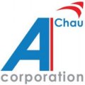 đại lý vận chuyển hàng hóa, lịch trình vận chuyển cố định, về sản phẩm chuyên chở, vận chuyển sắt thép, vận chuyển máy móc