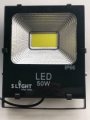 đèn led, đèn pha led, đèn led nhà xưởng, đèn đường