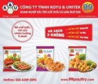 Gà 99, đùi gà, cánh gà, gà xiên que, đại lý gà, kiot gà, kinh doanh gà