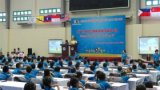 đại lý Hợp Tác mở trung tâm đào tạo, hop tac mo trung tam dao tao, HOP TAC MO TRUNG DAO TAO, HỢP TÁC MỞ TRUNG TÂM ĐÀO TẠO, 