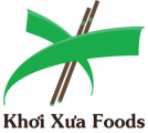đại lý  hành phi, hành phi sạch, khơi xưa foods