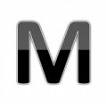 MESIDAS GROUP, PLC, HMI, Bộ điều khiển plc, Màn hình HMI