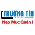 đại lý  dịch vụ nạp mực, mực in trường tín, nạp mực tại nhà, nạp mực in quận 1