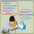 đại lý  cổ phần