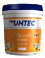 son untec hợp tác cùng phát triển