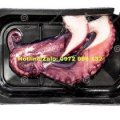 đại lý  mang skin pack, mang skin film, màng boc thuy sản, dong goi thuy san, mang co