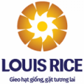 gạo nhật, gạo hương lài, gạo, rice, louisrice, gạo louisrice, luois rice, gạo ngon, gạo sạch, gạo chất lượng