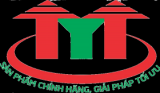 đại lý  panel pu, panel, vách ngăn PU, tyt việt nam