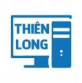 đại lý  sua may tinh
