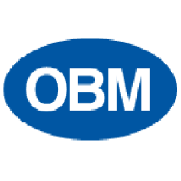 ozone, tìm đại ly gia dụng, gia dụng