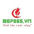 đại lý  bep365