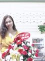 đại lý thời trang, thực phẩm, sữa